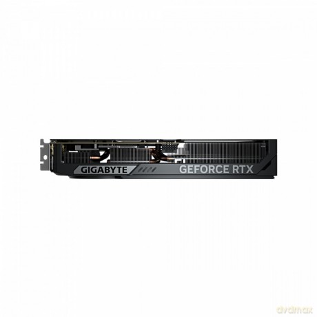 Karta graficzna GeForce RTX 5070 WINDFORCE OC SFF 12G 192BIT 3DP/HDMI