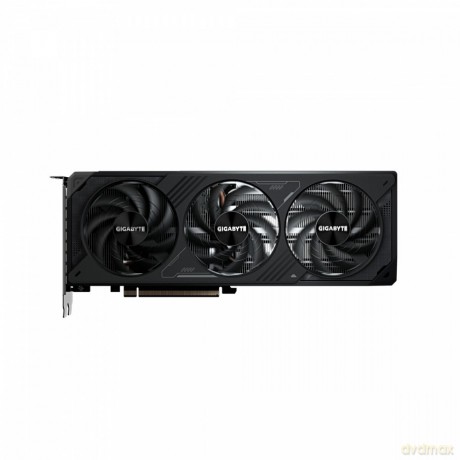 Karta graficzna GeForce RTX 5070 WINDFORCE OC SFF 12G 192BIT 3DP/HDMI