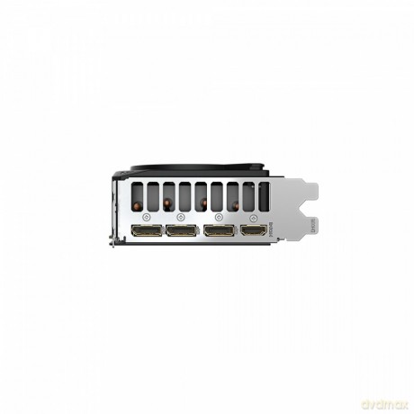 Karta graficzna GeForce RTX 5070 WINDFORCE SFF 12G 192BIT GDDR7 3DP/HDMI