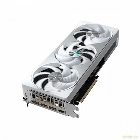 Karta graficzna GeForce RTX 5080 AERO OC SFF 16G 256BIT GDDR7 3DP/HDMI
