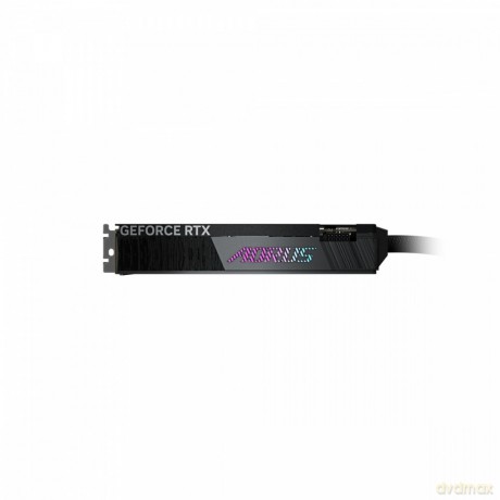 Karta graficzna GeForce RTX 5080 AORUS XTREME WATERFORCE 16G 256BIT