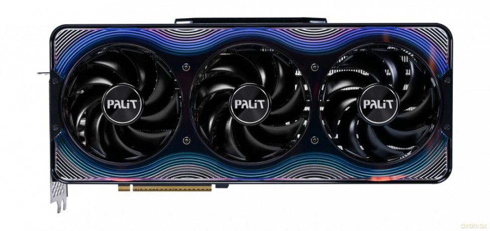 Karta graficzna GeForce RTX 5080 GameRock OC 16GB GDDR7 256bit 3DP/HDMI