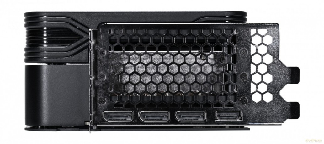 Karta graficzna GeForce RTX 5080 GameRock OC 16GB GDDR7 256bit 3DP/HDMI