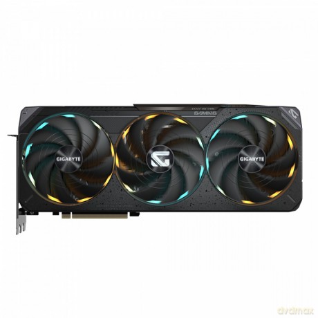 Karta graficzna GeForce RTX 5080 GAMING OC 16G 256BIT GDDR7 3DP/HDMI