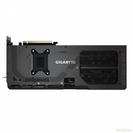 Karta graficzna GeForce RTX 5080 GAMING OC 16G 256BIT GDDR7 3DP/HDMI