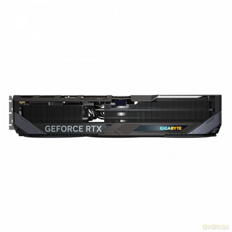 Karta graficzna GeForce RTX 5080 GAMING OC 16G 256BIT GDDR7 3DP/HDMI