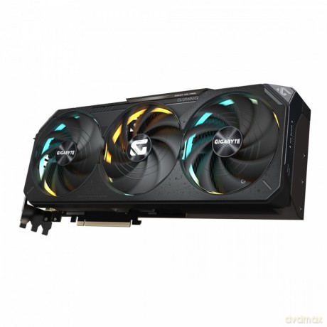 Karta graficzna GeForce RTX 5080 GAMING OC 16G 256BIT GDDR7 3DP/HDMI