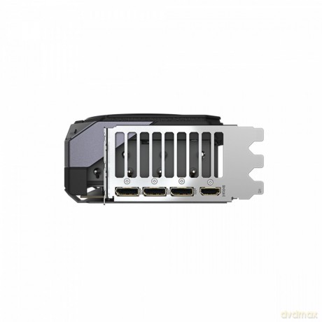 Karta graficzna GeForce RTX 5080 GAMING OC 16G 256BIT GDDR7 3DP/HDMI