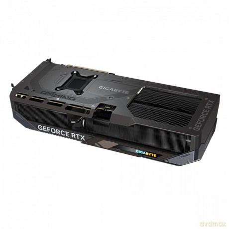 Karta graficzna GeForce RTX 5080 GAMING OC 16G 256BIT GDDR7 3DP/HDMI