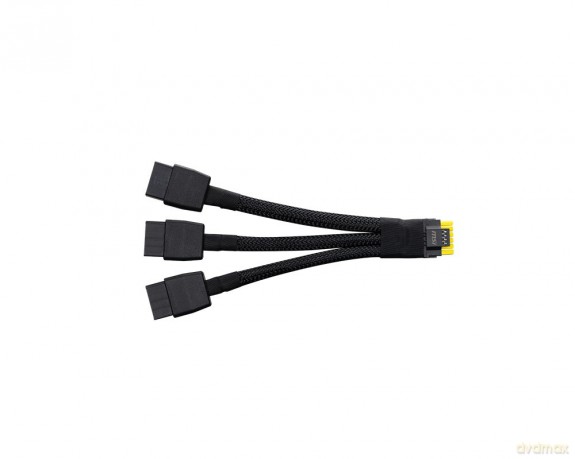 Karta graficzna GeForce RTX 5080 GAMING TRIO OC 16G GDDR7 256bit 3DP/HDMI