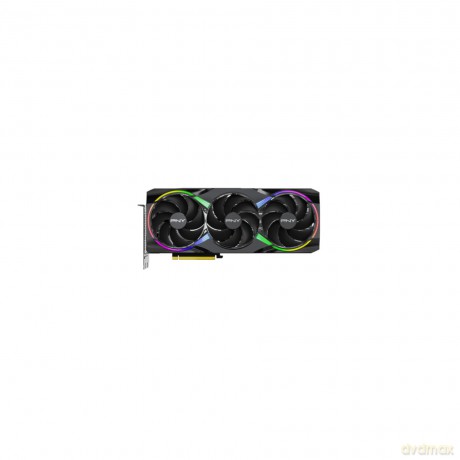 Karta graficzna GeForce RTX 5080 OC ARGB 3F 16GB 256-bit 960GB/s