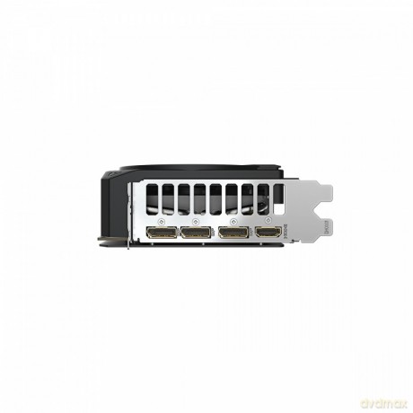 Karta graficzna GeForce RTX 5080 WINDFORCE OC S FF 16G 256BIT GDDR7 3DP