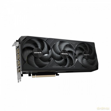 Karta graficzna GeForce RTX 5080 WINDFORCE OC S FF 16G 256BIT GDDR7 3DP