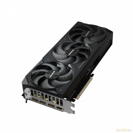 Karta graficzna GeForce RTX 5080 WINDFORCE OC S FF 16G 256BIT GDDR7 3DP
