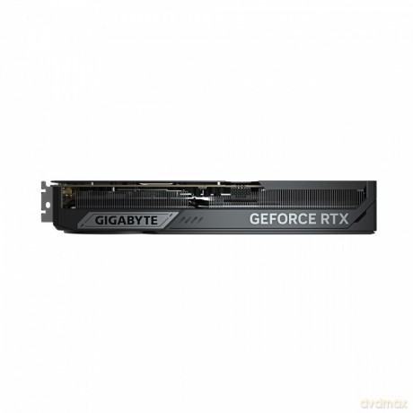 Karta graficzna GeForce RTX 5080 WINDFORCE OC S FF 16G 256BIT GDDR7 3DP