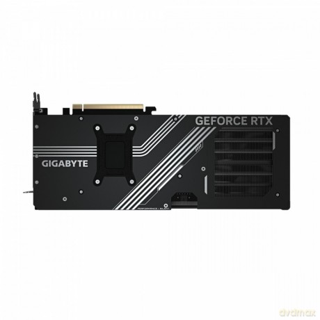 Karta graficzna GeForce RTX 5080 WINDFORCE OC S FF 16G 256BIT GDDR7 3DP
