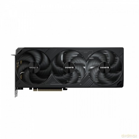 Karta graficzna GeForce RTX 5080 WINDFORCE OC S FF 16G 256BIT GDDR7 3DP