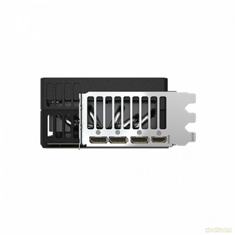 Karta graficzna GeForce RTX 5090 AORUS MASTER 32GB 512BIT GDDR7 3DP/HDMI