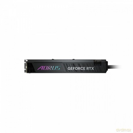 Karta graficzna GeForce RTX 5090 AORUS XTREME WATERFORCE 32GB 512bit GDDR7