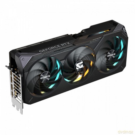 Karta graficzna GeForce RTX 5090 GAMING OC 32G 512BIT GDDR7 3DP/HDMI