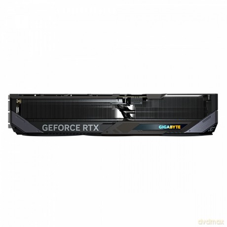 Karta graficzna GeForce RTX 5090 GAMING OC 32G 512BIT GDDR7 3DP/HDMI