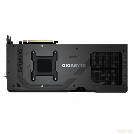 Karta graficzna GeForce RTX 5090 GAMING OC 32G 512BIT GDDR7 3DP/HDMI