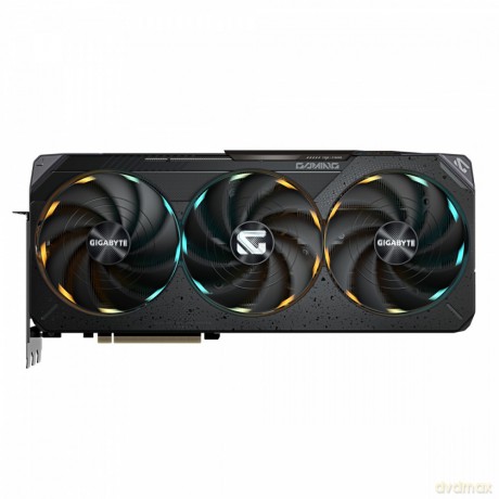 Karta graficzna GeForce RTX 5090 GAMING OC 32G 512BIT GDDR7 3DP/HDMI