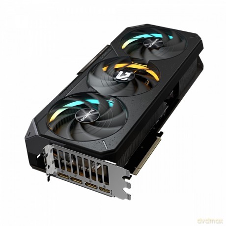Karta graficzna GeForce RTX 5090 GAMING OC 32G 512BIT GDDR7 3DP/HDMI