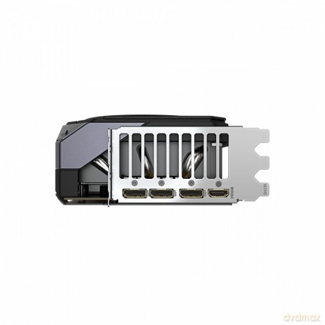 Karta graficzna GeForce RTX 5090 GAMING OC 32G 512BIT GDDR7 3DP/HDMI