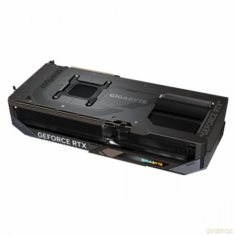 Karta graficzna GeForce RTX 5090 GAMING OC 32G 512BIT GDDR7 3DP/HDMI