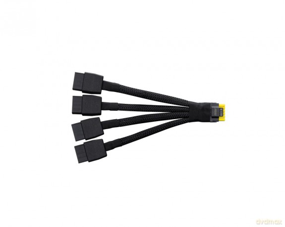 Karta graficzna GeForce RTX 5090 GAMING TRIO OC 32G GDDR7 512bit 3DP/HDMI