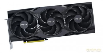Karta graficzna GeForce RTX 5090 OC 3F 32GB 512-bit 1792GB/s