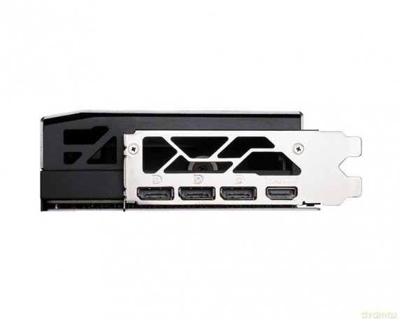 Karta graficzna GeForce RTX 5090 SUPRIM LIQUID SOC 32G GDDR7 512bit 3DP/HDMI