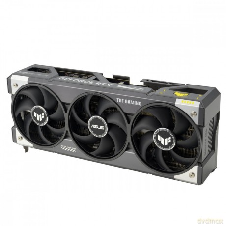Karta graficzna GeForce RTX 5090 TUF GAMING 32GB GDDR7 512bit DP/HDMI