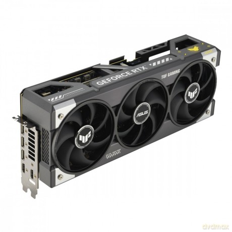 Karta graficzna GeForce RTX 5090 TUF GAMING 32GB GDDR7 512bit DP/HDMI