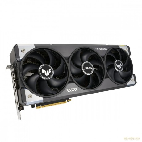 Karta graficzna GeForce RTX 5090 TUF GAMING 32GB GDDR7 512bit DP/HDMI