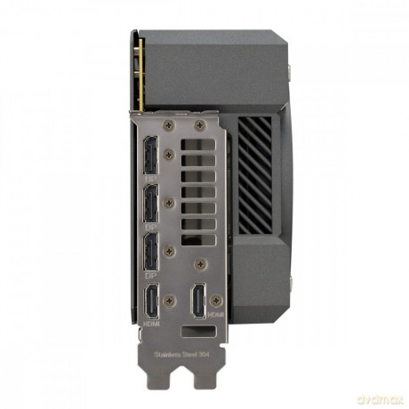 Karta graficzna GeForce RTX 5090 TUF GAMING 32GB GDDR7 512bit DP/HDMI