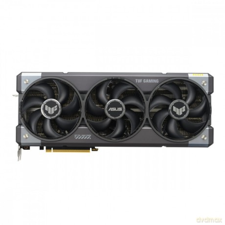 Karta graficzna GeForce RTX 5090 TUF GAMING OC 32GB GDDR7 512bit 3DP/2HDMI