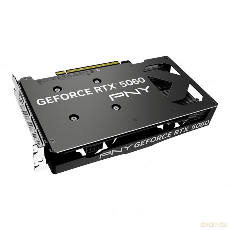 Karta graficzna GeForce RTX5060OC 8GB VCG50608DFXPB1-O