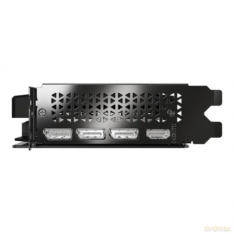 Karta graficzna GeForce RTX5060OC 8GB VCG50608DFXPB1-O