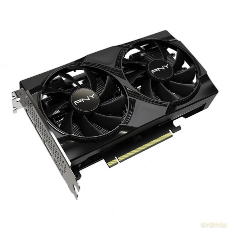 Karta graficzna GeForce RTX5060OC 8GB VCG50608DFXPB1-O