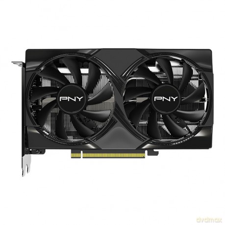 Karta graficzna GeForce RTX5060OC 8GB VCG50608DFXPB1-O