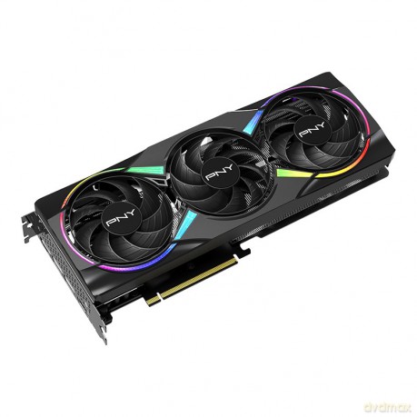Karta graficzna GeForce RTX5060Ti OC 8G RGB VCG5060T8TFXXPB1-O