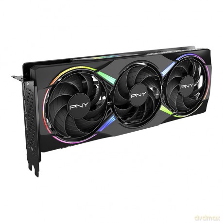 Karta graficzna GeForce RTX5060Ti OC 8G RGB VCG5060T8TFXXPB1-O