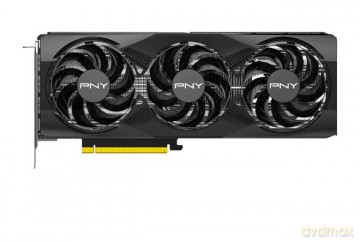 Karta graficzna GeForce RTX5070 OC 3F 12GB 192-bit 672GB/s
