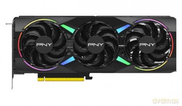 Karta graficzna GeForce RTX5070 OC ARGB 3F 12GB 192-bit 672GB/s