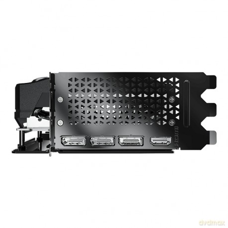 Karta graficzna GeForce RTX5070 Ti+ OC 16GB VCG5071T16TFXPB1-O