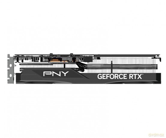 Karta graficzna GeForce RTX5070Ti 16GB VCG5070T16TFXPB1