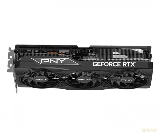 Karta graficzna GeForce RTX5070Ti 16GB VCG5070T16TFXPB1