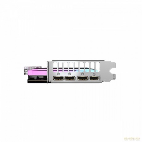Karta graficzna GeFroce RTX 5090 AORUS XTREME WATERFORCE WB 32GB 512bit